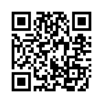 1526810-1 QRCode