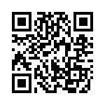 1526901-2 QRCode