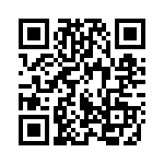 1526912-2 QRCode