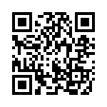 1526GILF QRCode