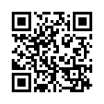 1527-3 QRCode