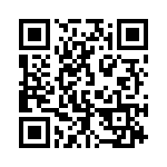 1527-4 QRCode