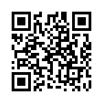 1527126-3 QRCode