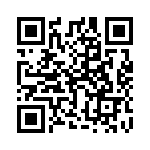 1527228-3 QRCode