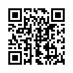 1527231-3 QRCode