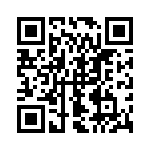 1527232-3 QRCode