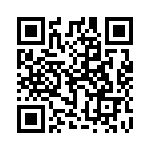 1527260-3 QRCode