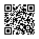 1527272-3 QRCode