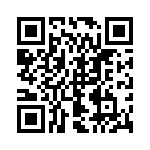 1527285-3 QRCode