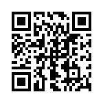 1527294-3 QRCode