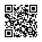 1527327-3 QRCode