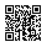 1527329-3 QRCode