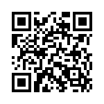 1527330-3 QRCode