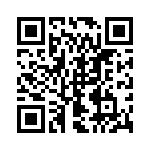 1527347-3 QRCode