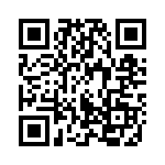 15277 QRCode