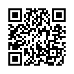 15278 QRCode