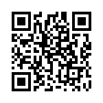 1528170 QRCode