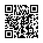 15282-18PG-321 QRCode