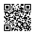 15282-18PG-326 QRCode