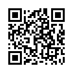 15282-18SG-331 QRCode