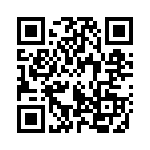 15288-RS QRCode