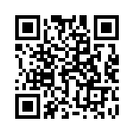 15290202502000 QRCode