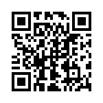 15290265502000 QRCode