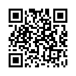 15290402502000 QRCode