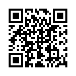 1529807 QRCode