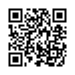 152MWR152KB QRCode