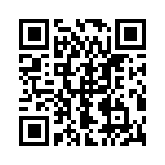 152MWS402KG QRCode