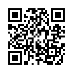 152PPB202K QRCode