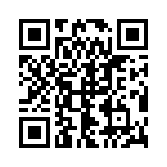 153-0020-5602 QRCode