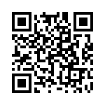 153-0020-5702 QRCode