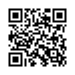 153-0020-6102 QRCode