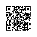 153-10-314-00-001000 QRCode