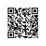 153-10-320-00-001000 QRCode