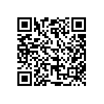 153-10-632-00-001000 QRCode