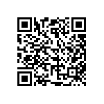 153-10-636-00-001000 QRCode