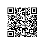 153-10-652-00-001000 QRCode