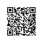 153-10-964-00-001000 QRCode