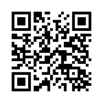 153-2502 QRCode