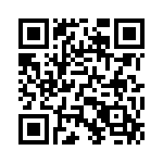 153-3502 QRCode