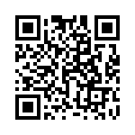 153-5631-5232 QRCode