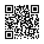 153-7010-6152 QRCode