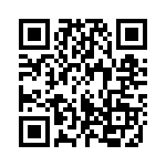 15304 QRCode