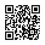 1530AABB QRCode