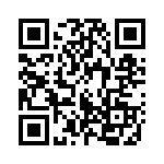 1530B104 QRCode