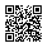 1530B105 QRCode