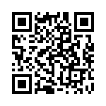 1530B684 QRCode